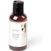 Eye Envy EE-4OZS-NR-D EE-L-sung 4 oz NR Dogue