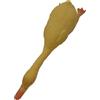Lanco 8424678008342 Anatra; 100% Gomma Naturale