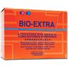Equo BIO-Extra 5ml Box - Batteri eterotrofi per acquari di Acqua Dolce e salata - 60g - Trattamento