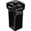 Sicce 956830 Filtro Esterno Whale 350 con Accessori
