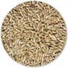 Generico Bird Scagliola Cello Alimento Seme Semi Per Uccelli Volatili Da 1KG