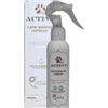 OFFICINE COSMECEUTICHE Liscissimo Spray - Sciogli Nodi ad Azione Lisciante con Provitamina B5, Acido Lattico e Olio Essenziale Ylang Ylang, 150 ml