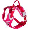 Hurtta PETTORINA WEEKEND WARRIOR ROSA RUBY 40-45