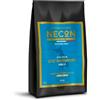Zero Grain Necon Adult Agnello Piselli e Favetta kg 12