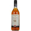 Cartavio Gran Reserva 7 A. 6540221 Rum, Cl 70