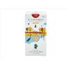 San Massimo Riso Carnaroli INTEGRALE Riserva San Massimo - 3 kg (3 confezioni da 1kg)
