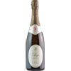 d'Araprì Spumante Metodo Classico Brut Rosé - D'Araprì