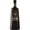 Ron Cacique 500 Anniversario 70 cl