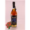 Rum Anejo Suave 10 Y agricolo 40,5 % 70 cl. - Malteco