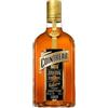 Cointreau Noir 70 cl