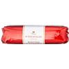Niederegger - Marzipan Loaf with Dark Chocolate - 300g