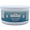 Curreri Acciughe Salate 1000g
