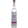 Nuestra Soledad Mezcal Mezcal Santa Maria Zoquitlan - Nuestra Soledad - 700 ml