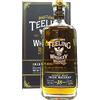 Teeling Whiskey Teeling Whiskey Renaissance Single Malt Irish Whiskey Series Iii 46% Vol. 0,7L In Giftbox - 700 ml