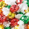 De Antoni CRI CRI Cioccolatini Piemontesi con Nocciola IGP Piemonte g 500 | Pralina con Nocciola Ricoperta di Cioccolato Extra Fondente ricoperta di Mompariglia | Senza Glutine (Classici)