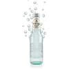 GALVANINA - 24 x TONICA classica in vetro 200 ml | Tonica BIOLOGICA prodotta in Italia