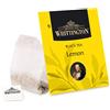 Lavazza Whittington Black Tea Lemon