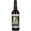 Petovia Pelinkovec GRENKI 25% Vol. 1l