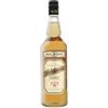 Aalborg Jubilaemus Akvavit S Anice - 1000 ml