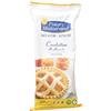 Piaceri Mediterranei BM06 Crostat.Albicocca Pack - 200 g