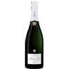 Generic Palmer & Co Blanc de Blancs - 0,75 l