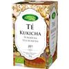ARTEMIS BIO Tè Kukicha 20 unità