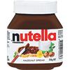 Ferrero Nutella 220g