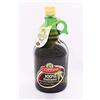 DUE ESSE OLIO EXTRAVERGINE DI OLIVA BOTTIGLIA DA 1 LITRO COPPINI 100% ITALIANO ESTRATTO A FREDDO