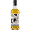 Black Bull Duncan Taylor Black Bull Kyloe Blended Scotch Whisky 50% Vol. 0,7l