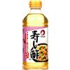 Otafuku Aceto di riso dolce per sushi OTAFUKU 500g Giappone - Unità 1 pezzo