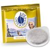 Caffè Borbone - Cialde Miscela Oro - Confezione da 150 Pezzi - Filtro in Carta da 44mm