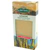 La Bio Idea Organic White Lasagne 250g