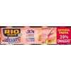 Alimentari TONNO RIO MARE LEGGERO GR.60X4