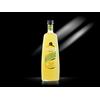 BONOLLO VERDELLO LIMONCELLO 70 CL