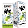 ELEVENFIT MIX GUSTO MELA SENZA ZUCCHERO. BOX 12 UNITÀ