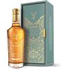 Glenfiddich 26 Years Old GRANDE COURONNE 43,8% Vol. 0,7l in Giftbox