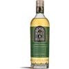 Berry Bros. & Rudd Secret Irish - Berry Bros. & Rudd Single Malt Irish - Whiskey