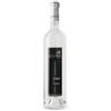 Rovero Grappa Nebbiolo Cascine Valdonata Rovero