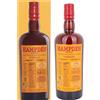 Hampden Distillery Hampden Estate Pure Single Jamaican Rum OVERPROOF 60% Vol. 0,7l in Giftbox