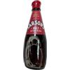 Sarson's Malto Originale Aceto 250ml
