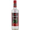 Generico DILMOOR MARASCHINO 24% CL.70