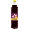 GOOD4YOU Rosso Estate La Casera Limone 1,5 l confezione da 6