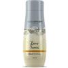 SodaStream Diet Tonic Flavo Coloured Syrup, 440 ml (Confezione da 1)