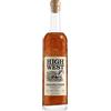High West Whiskey RENDEZVOUS RYE 46% Vol. 0,7l