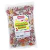 Incap Caramelle Morbide Incap Morbide Gelee Gusti Assortiti Busta da 1 Kg