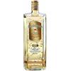 GOLDWASSER LIQUEUR DANZIG DER LACHS 22 KARAT 50 CL
