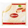 Loriana Piadina 300Gr Arrotolabile - [confezione da 14]
