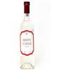 Cuore d'Arancia Abbardente di Sardegna- Acquavite, Prodotto tipico; 70 cl.