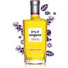 Verschiedene Ungava Canadian Premium Gin 43,1 % 70 cl