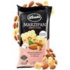 Lemke - Feines Berliner Marzipan seit 19 Lemke Marzapan/Backmarzapan - Simply Pure - Massa di marzapane senza alcol (1 x 200 g)